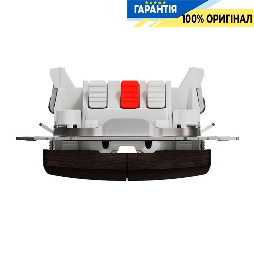 Переключатель 2-кл Schneider Electric «Sedna Elements» SDD181108, цвет - венге