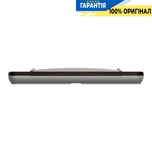 Рамка 1-місна Schneider Electric Sedna Elements SDD381801, колір - венге
