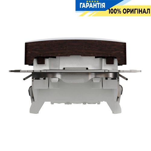 Карточный выключатель 10А, Schneider Electric «Sedna Elements» SDD181121, цвет - венге